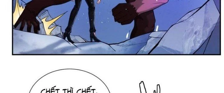 Người Chơi Siêu Cấp Chapter 34 - Trang 4