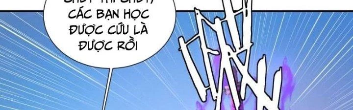 Người Chơi Siêu Cấp Chapter 34 - Trang 4