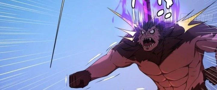 Người Chơi Siêu Cấp Chapter 34 - Trang 4