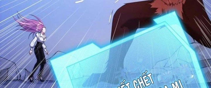 Người Chơi Siêu Cấp Chapter 34 - Trang 4