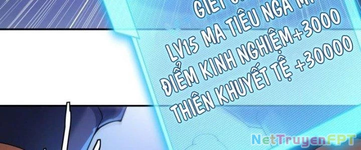 Người Chơi Siêu Cấp Chapter 34 - Trang 4