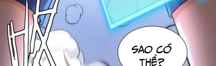 Người Chơi Siêu Cấp Chapter 34 - Trang 4