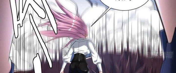 Người Chơi Siêu Cấp Chapter 34 - Trang 4