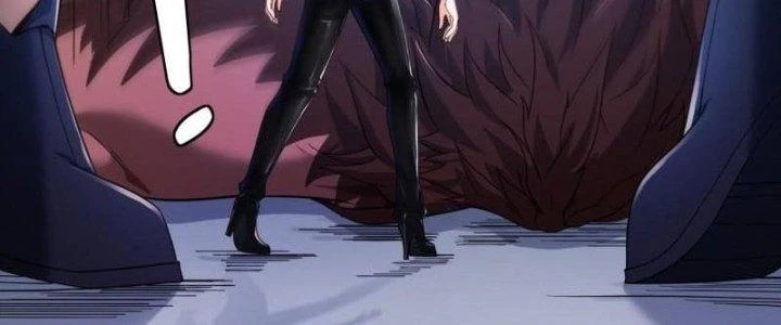 Người Chơi Siêu Cấp Chapter 34 - Trang 4