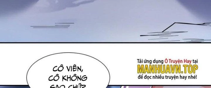 Người Chơi Siêu Cấp Chapter 34 - Trang 4