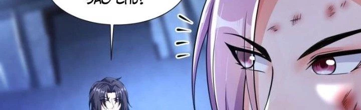 Người Chơi Siêu Cấp Chapter 34 - Trang 4