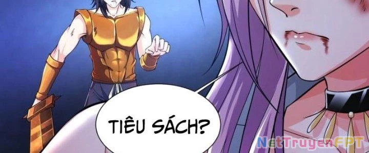 Người Chơi Siêu Cấp Chapter 34 - Trang 4