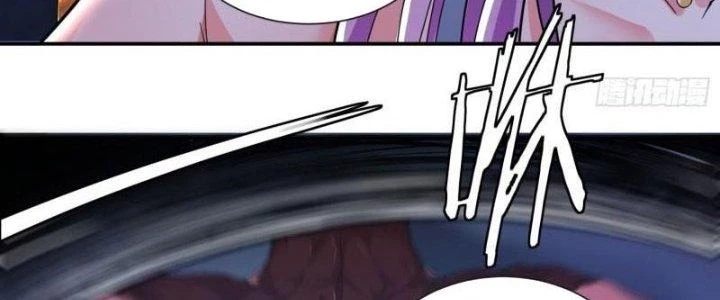 Người Chơi Siêu Cấp Chapter 34 - Trang 4