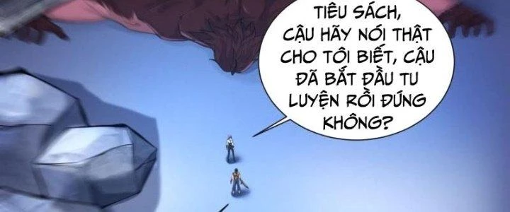 Người Chơi Siêu Cấp Chapter 34 - Trang 4