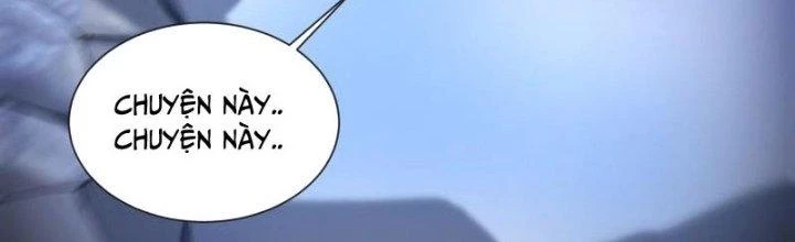 Người Chơi Siêu Cấp Chapter 34 - Trang 4