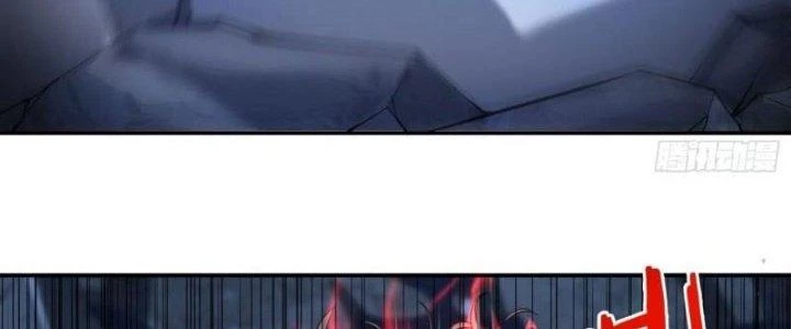 Người Chơi Siêu Cấp Chapter 34 - Trang 4