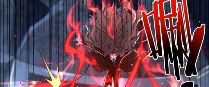 Người Chơi Siêu Cấp Chapter 34 - Trang 4