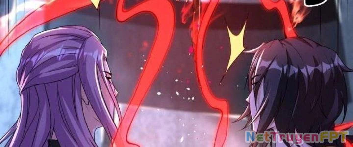Người Chơi Siêu Cấp Chapter 34 - Trang 4