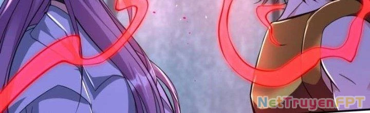 Người Chơi Siêu Cấp Chapter 34 - Trang 4