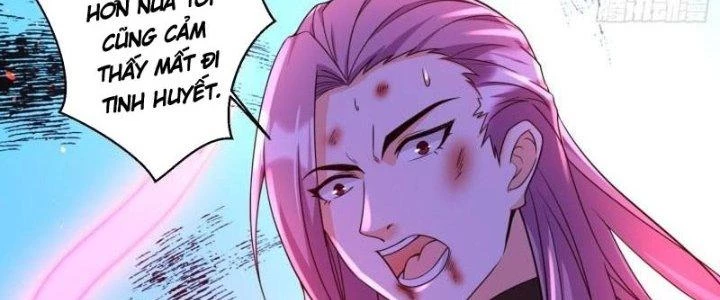 Người Chơi Siêu Cấp Chapter 34 - Trang 4