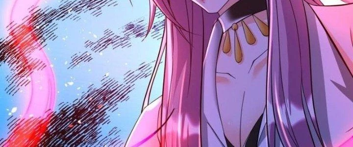 Người Chơi Siêu Cấp Chapter 34 - Trang 4