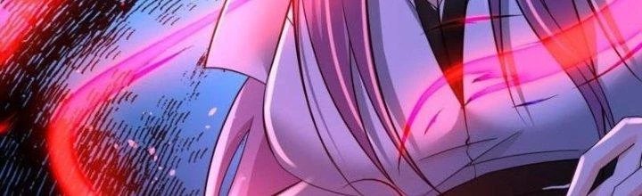 Người Chơi Siêu Cấp Chapter 34 - Trang 4