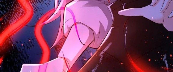 Người Chơi Siêu Cấp Chapter 34 - Trang 4