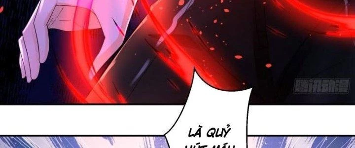 Người Chơi Siêu Cấp Chapter 34 - Trang 4