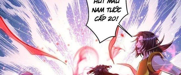 Người Chơi Siêu Cấp Chapter 34 - Trang 4