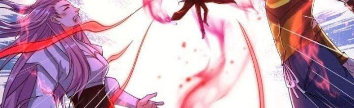 Người Chơi Siêu Cấp Chapter 34 - Trang 4
