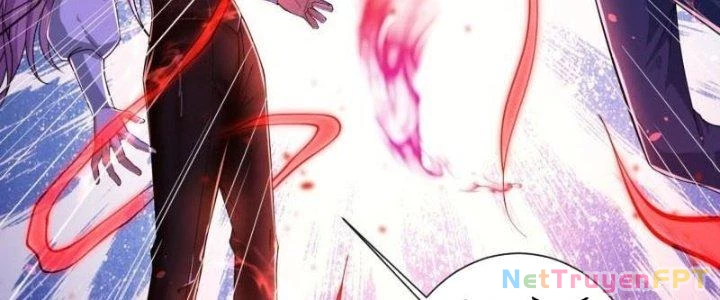 Người Chơi Siêu Cấp Chapter 34 - Trang 4