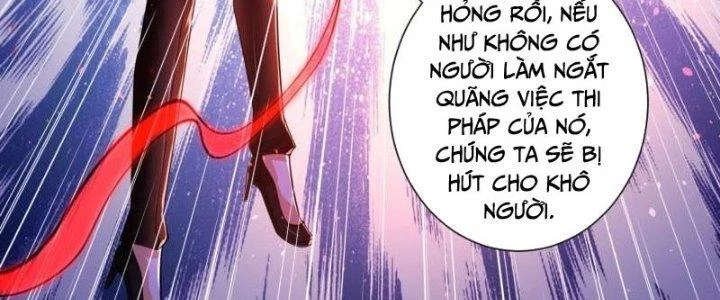 Người Chơi Siêu Cấp Chapter 34 - Trang 4