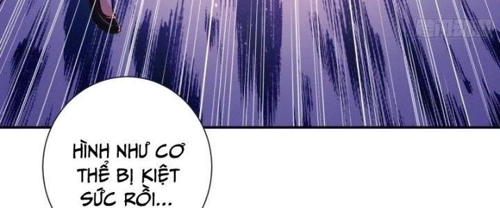 Người Chơi Siêu Cấp Chapter 34 - Trang 4