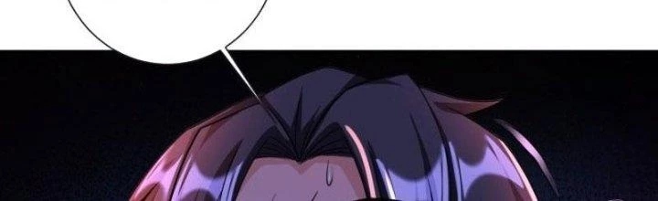 Người Chơi Siêu Cấp Chapter 34 - Trang 4