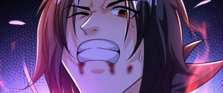 Người Chơi Siêu Cấp Chapter 34 - Trang 4