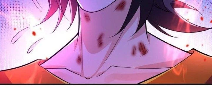 Người Chơi Siêu Cấp Chapter 34 - Trang 4