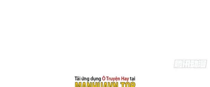 Người Chơi Siêu Cấp Chapter 34 - Trang 4