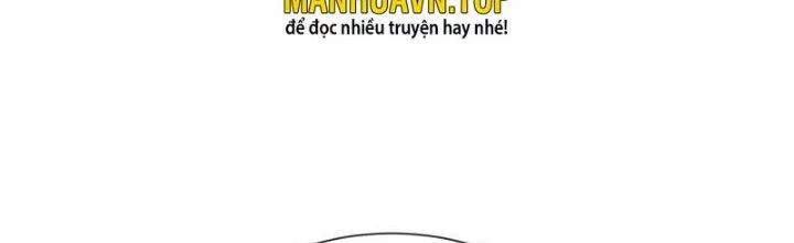 Người Chơi Siêu Cấp Chapter 34 - Trang 4
