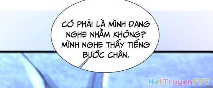 Người Chơi Siêu Cấp Chapter 34 - Trang 4