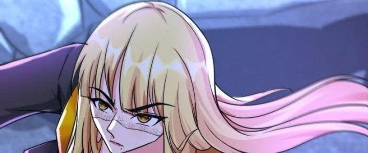 Người Chơi Siêu Cấp Chapter 34 - Trang 4