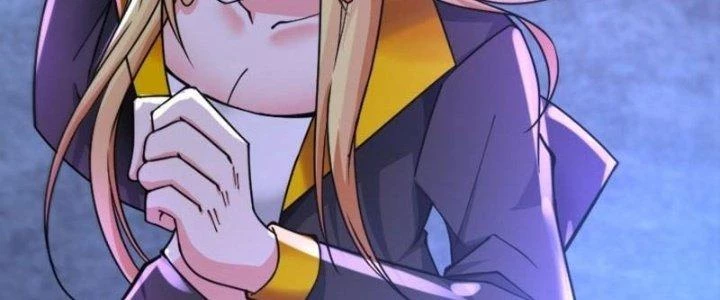 Người Chơi Siêu Cấp Chapter 34 - Trang 4