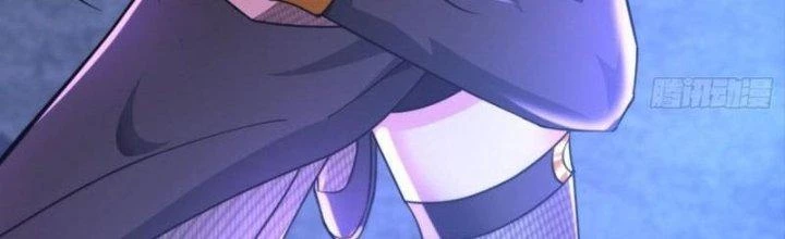 Người Chơi Siêu Cấp Chapter 34 - Trang 4
