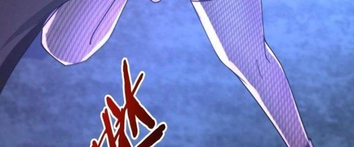 Người Chơi Siêu Cấp Chapter 34 - Trang 4