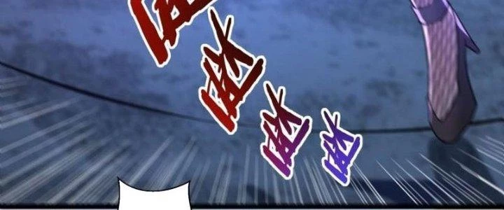 Người Chơi Siêu Cấp Chapter 34 - Trang 4