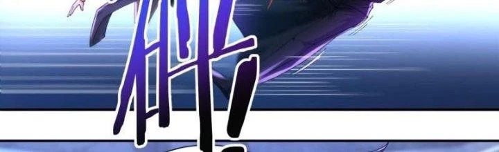 Người Chơi Siêu Cấp Chapter 34 - Trang 4