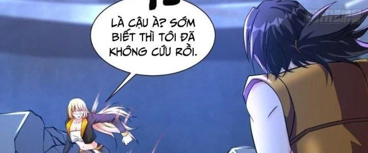Người Chơi Siêu Cấp Chapter 34 - Trang 4