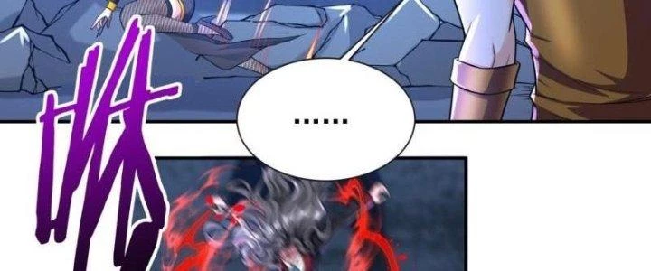 Người Chơi Siêu Cấp Chapter 34 - Trang 4