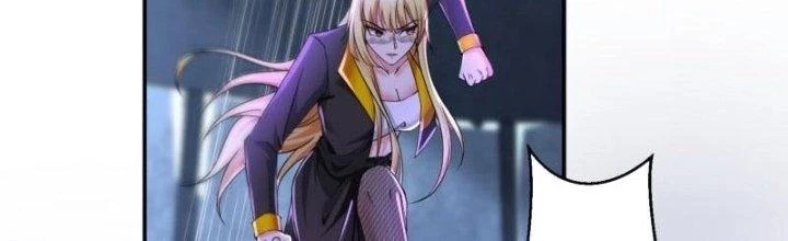 Người Chơi Siêu Cấp Chapter 34 - Trang 4
