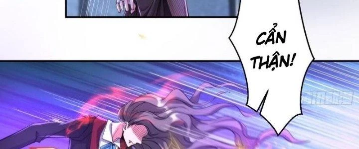 Người Chơi Siêu Cấp Chapter 34 - Trang 4