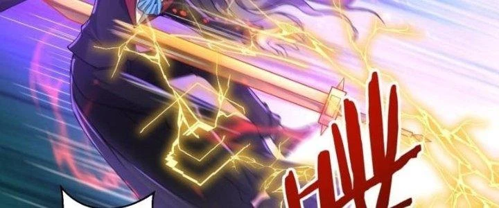 Người Chơi Siêu Cấp Chapter 34 - Trang 4