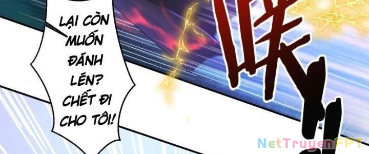 Người Chơi Siêu Cấp Chapter 34 - Trang 4