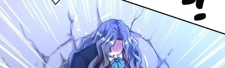 Người Chơi Siêu Cấp Chapter 34 - Trang 4