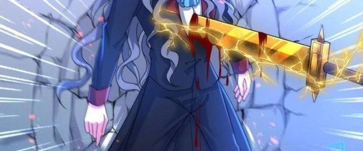 Người Chơi Siêu Cấp Chapter 34 - Trang 4