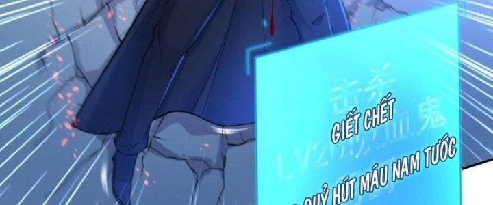 Người Chơi Siêu Cấp Chapter 34 - Trang 4