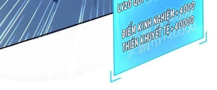 Người Chơi Siêu Cấp Chapter 34 - Trang 4